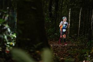 BIB: 
                            <button type="button" onclick="openModal(22591512)" class="btn btn-primary btn-sm float-right btn-popup" data-toggle="modal" data-target=".modal-high-quality">
                        <i class="fas fa-shopping-cart"></i> Add to Cart
                    </button>
                                            <button type="button" onclick="isThisMe(22591512, true)" class="btn btn-success btn-sm float-right btn-popup btn-isme hidden" data-toggle="tooltip" data-placement="bottom" title="นี่คือรูปของคุณใช่ไหม คลิกที่นี่เพื่อเอาเข้าอัลบั้ม">
                        <i class="fas fa-plus"></i> Add to album
                    </button>
                    <button type="button" onclick="isThisMe(22591512, false)" class="btn btn-warning btn-sm float-right btn-popup btn-isnotme hidden">
                        <i class="fas fa-ban"></i> Remove from album
                    </button>